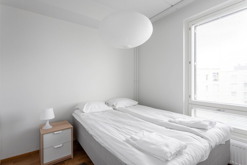 WEHOST LEINELANKAARI 21