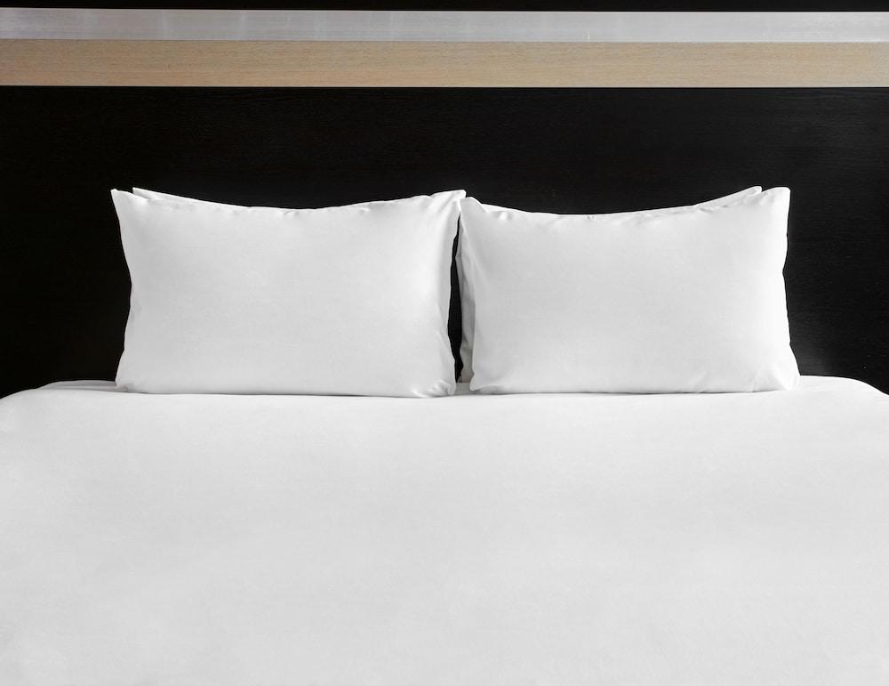 HOLIDAY INN PARIS - AUTEUIL, AN IHG HOTEL