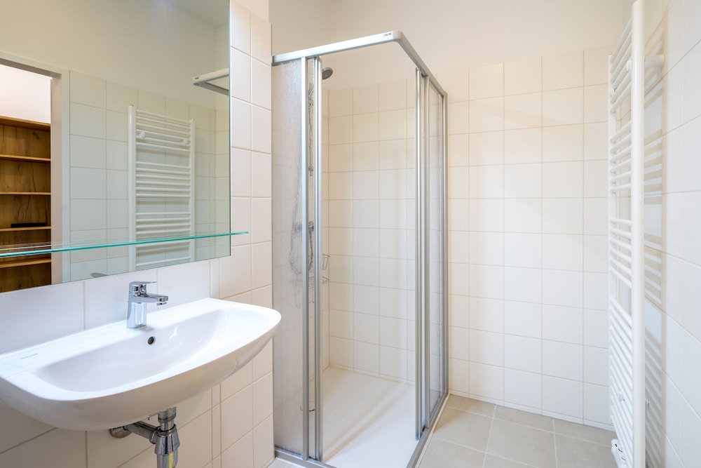 FEELGOOD APARTMENTS SEESTADT SMARTLIVING