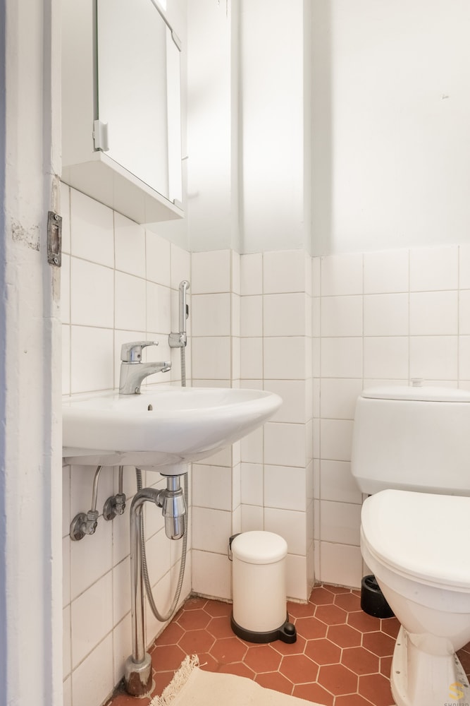 WEHOST MERITULLINKATU 13 D 108