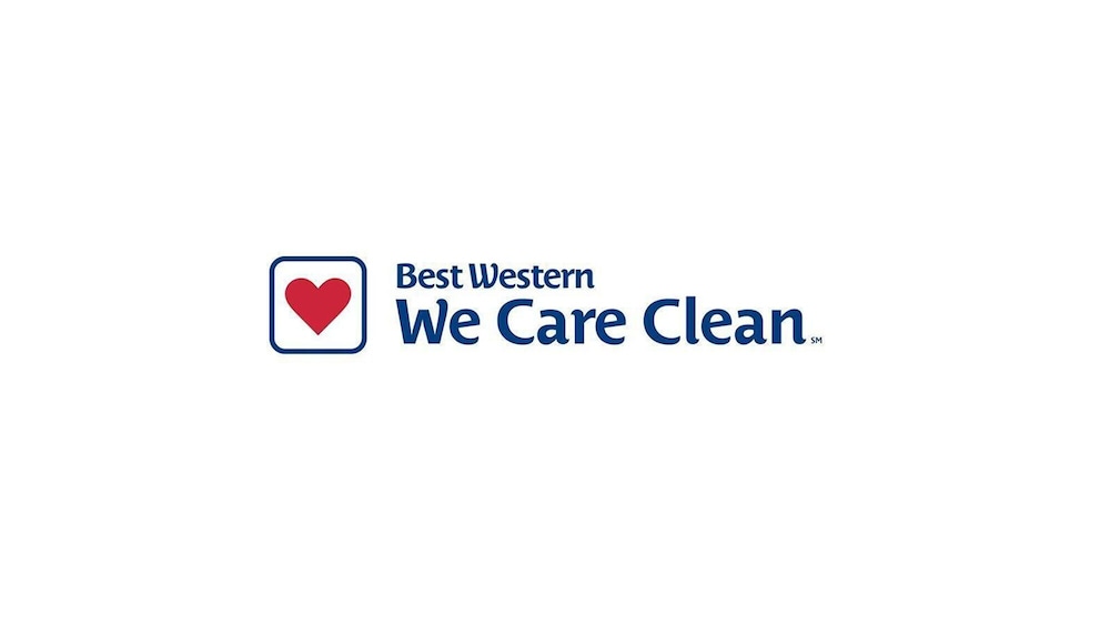 BEST WESTERN HOTEL RONCERAY OPERA