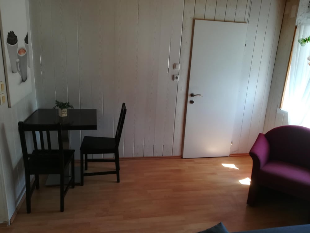 KLEINWOHNUNG MK-SMART