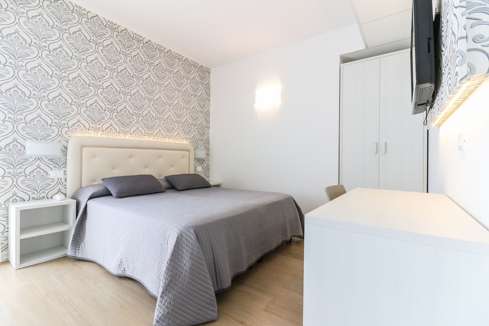 HOTEL JESULUM