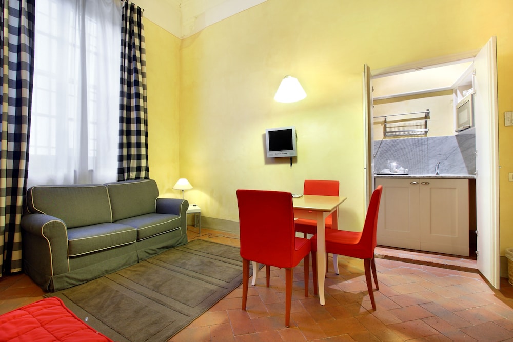PICCOLO APART RESIDENCE