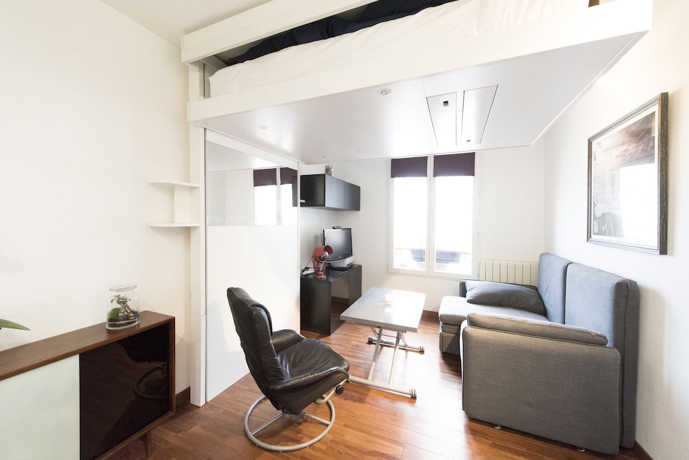 DUSSOUBS SMART STUDIO