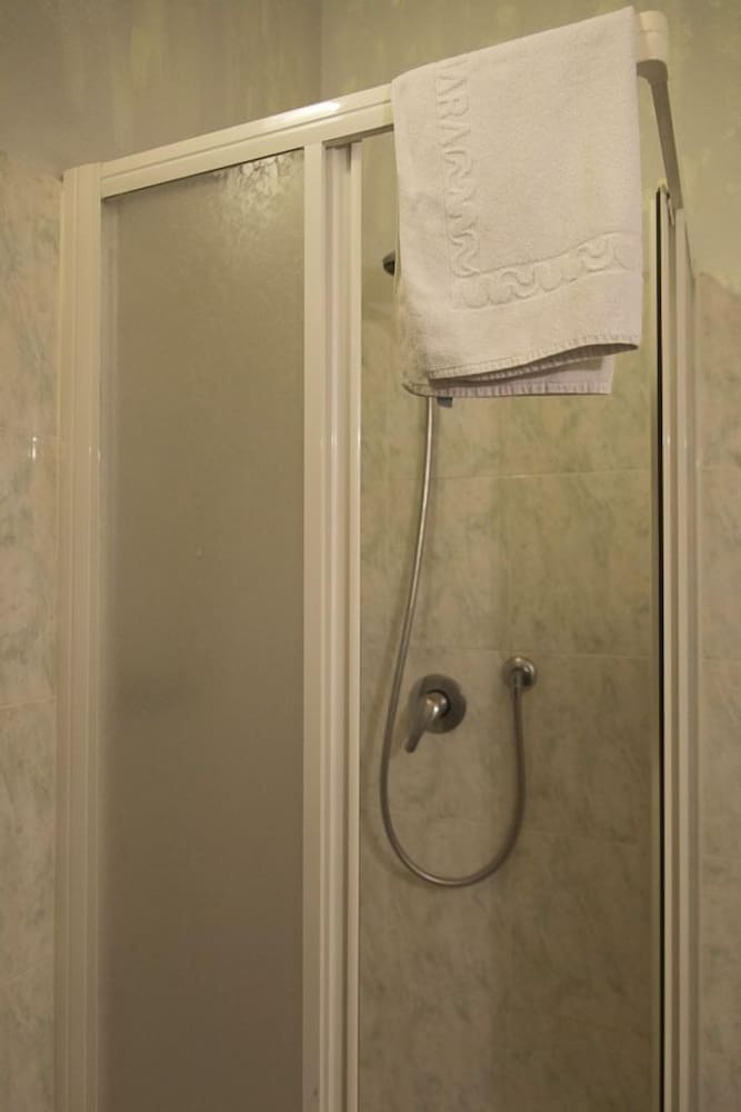 FLORENCE DECAMERONE B&B