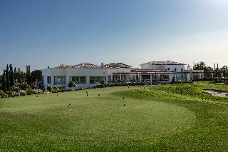 APHRODITE HILLS RESIDENCES SUPERIOR VILLAS