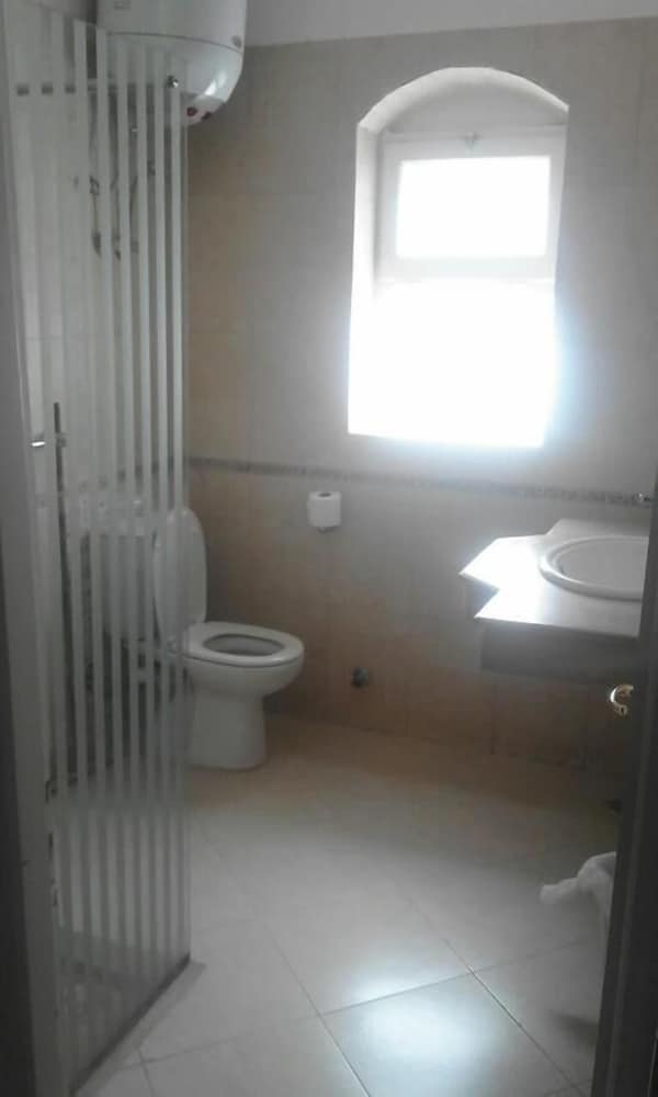 EL GOUNA DOWNTOWN PROPERTY CO2