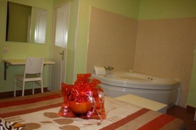 HOSTAL GRAN VIA 63 ROOMS