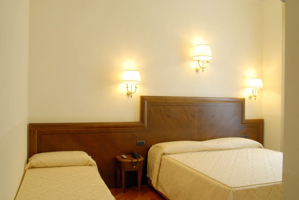 EMBASSY