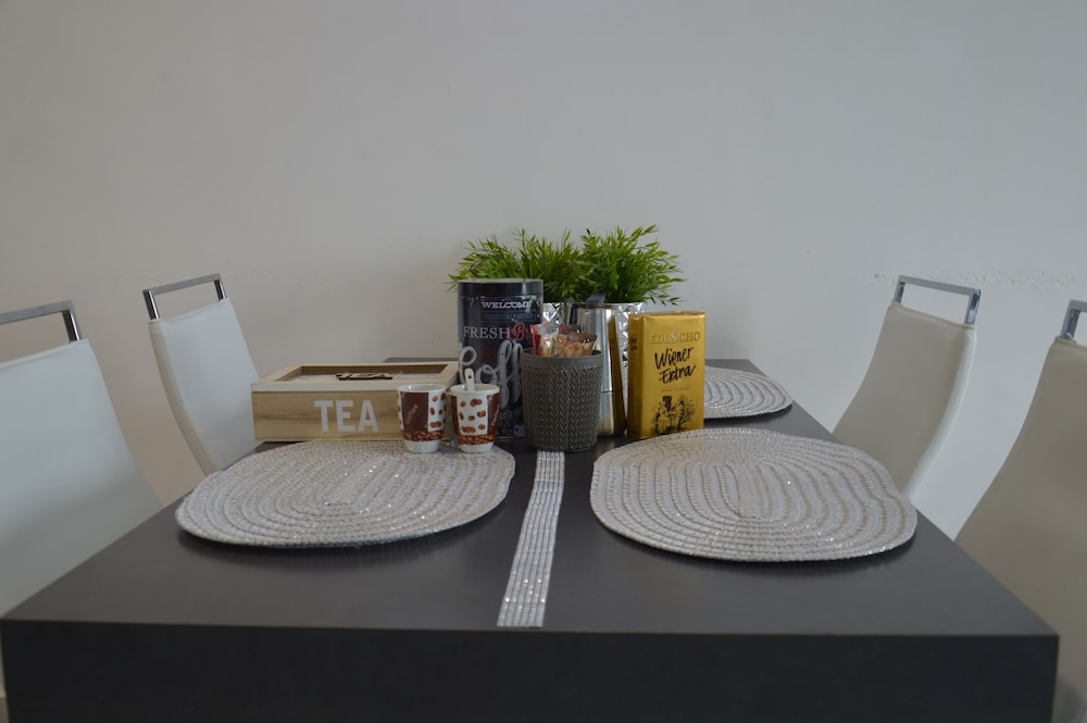 FUREDI GINA APARTMAN