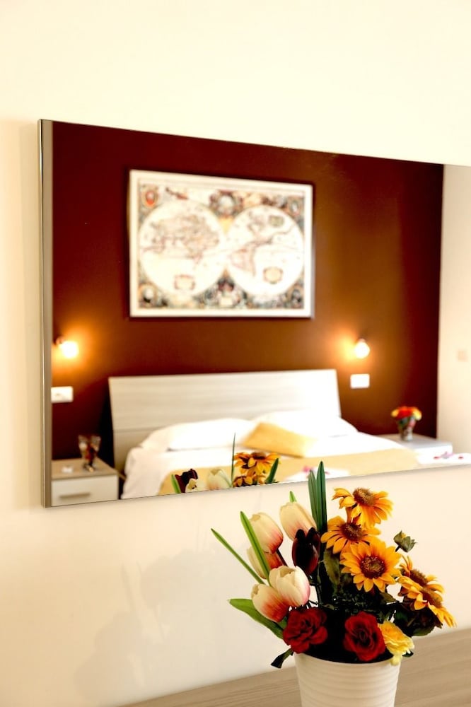 B&B HOMS SWEET HOME