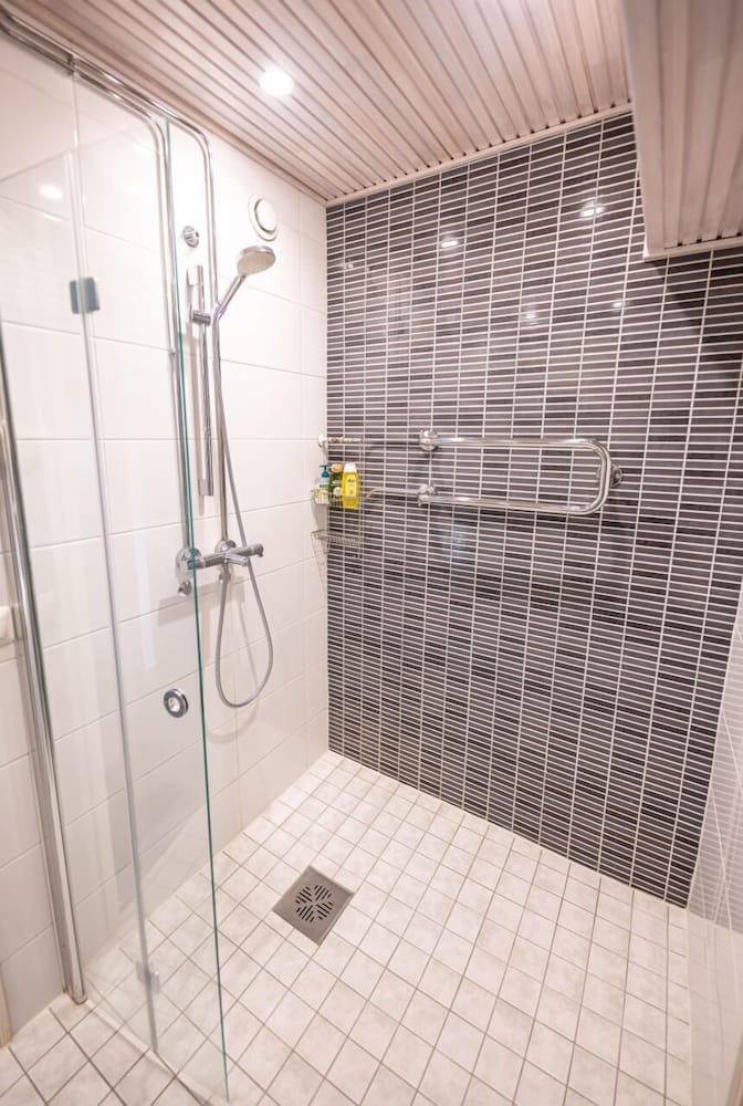 THE LUXURY DOWNTOWN ROVANIEMI