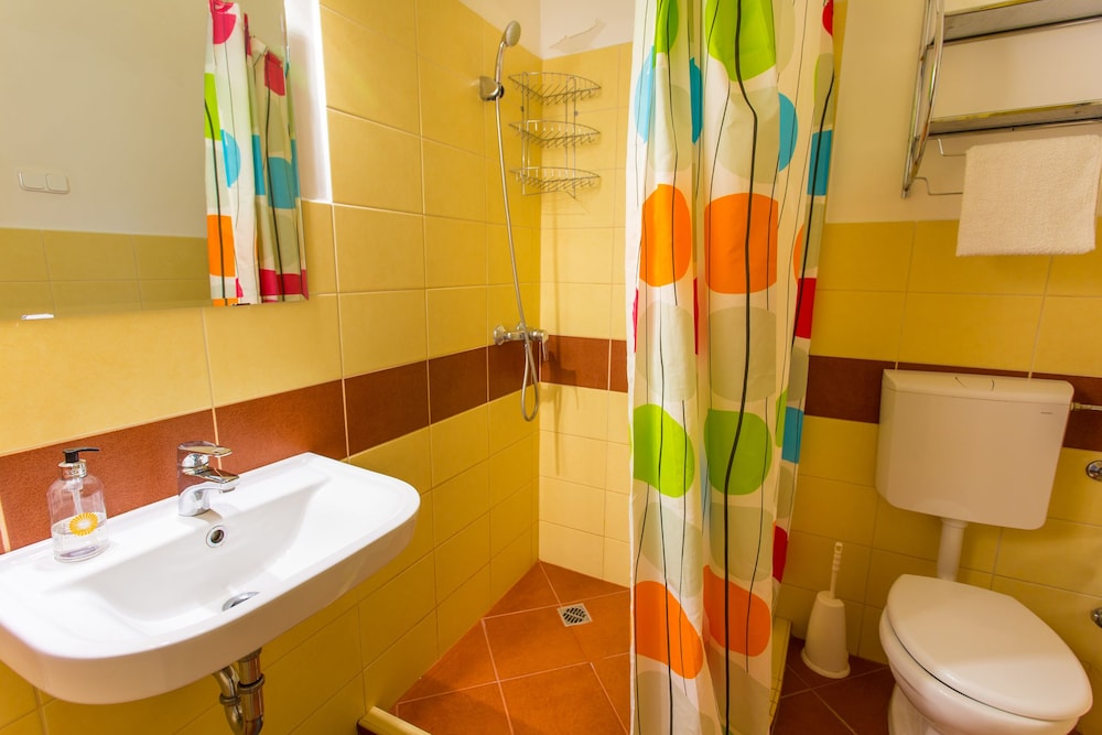 GOODTRIP APARTMENTS - NONNA