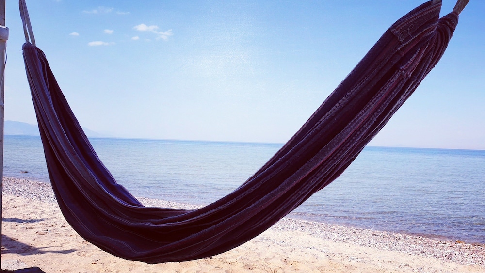 STARLIGHT CAMP NUWEIBA