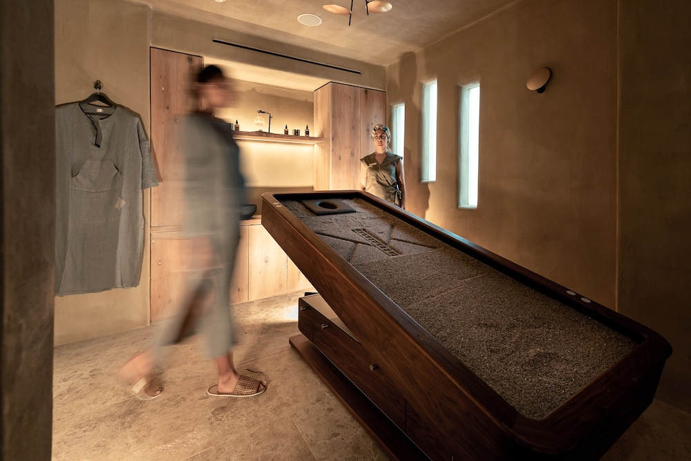 KENSHO VILLA PSAROU