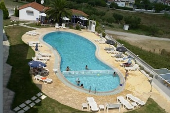 HARIS HOTEL