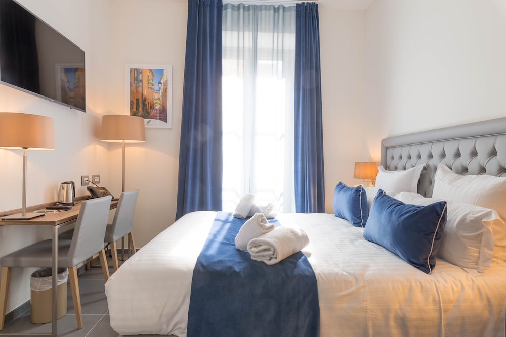NICE AZUR RIVIERA