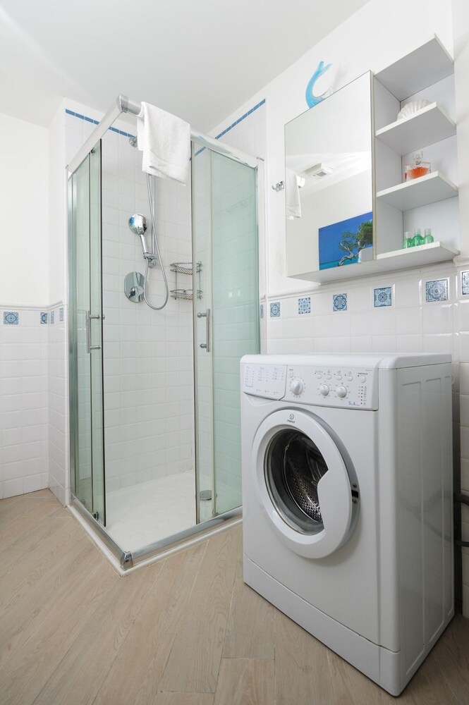 SUITE RELAX - FIVE STARS HOLIDAYS HOUSE