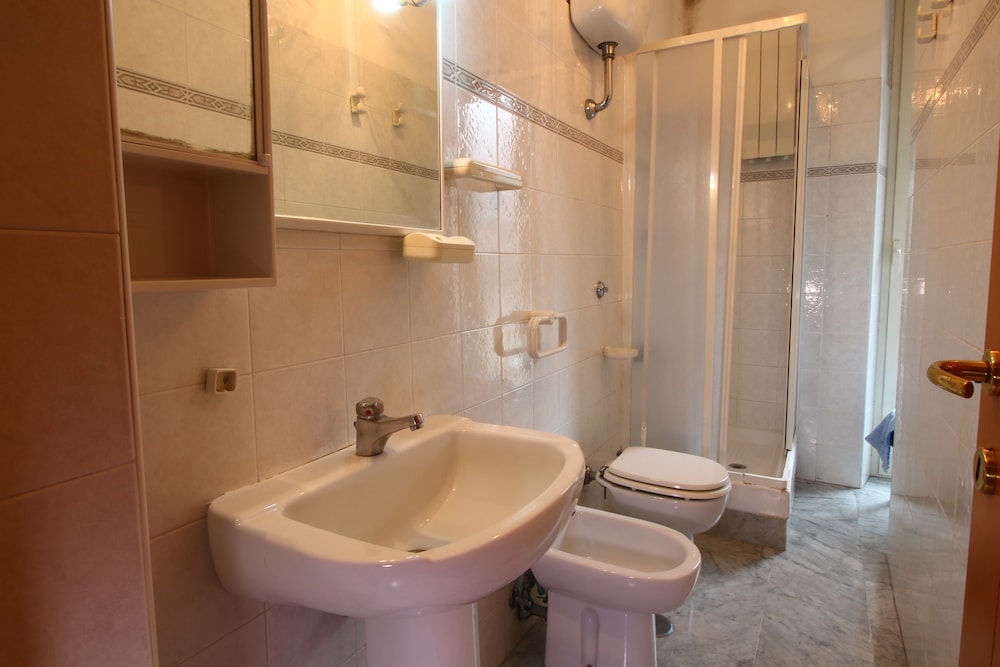 B&B MARIA GRAZIA