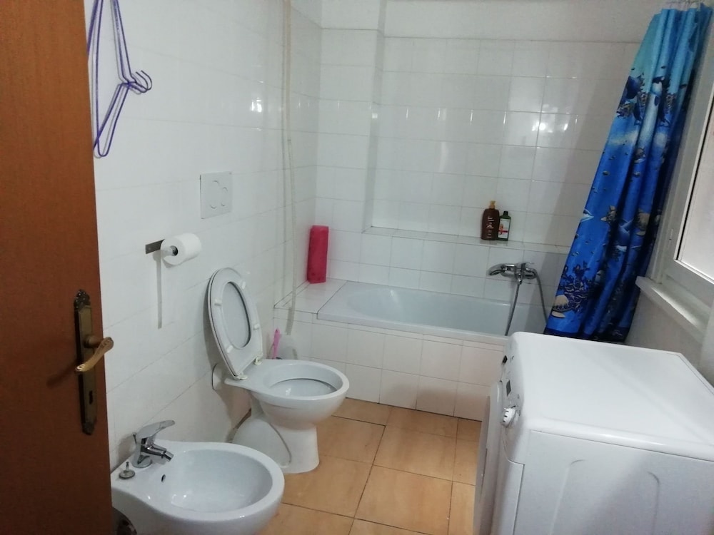 B&B CASA FELICITA