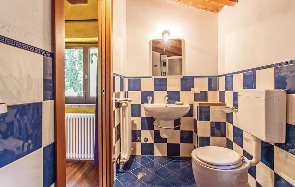 AGRITURISMO IL POGGIOLO