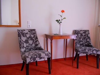 ARION HOTEL