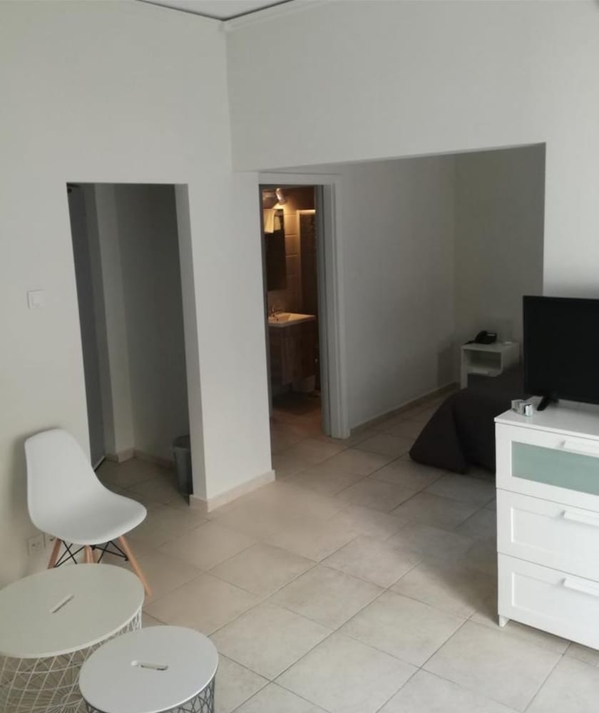 HOTEL MARKO