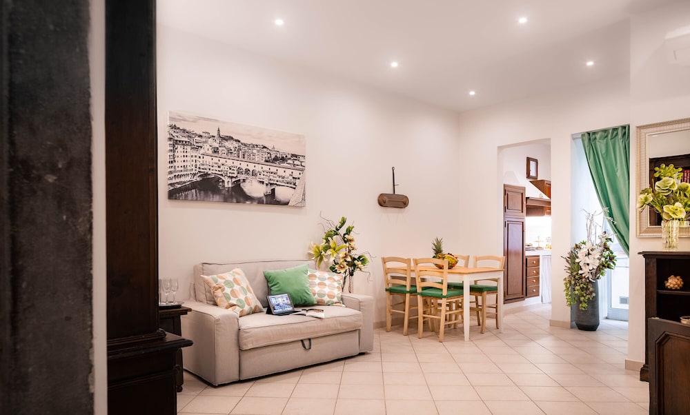 NOVELLA APARTMENTS