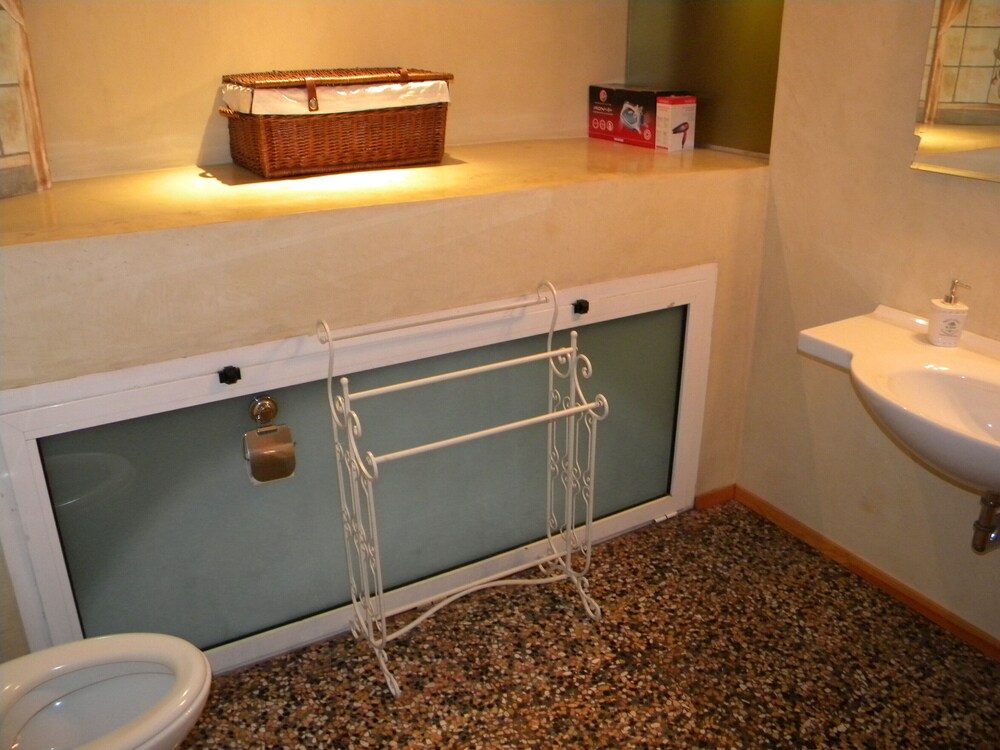 BOLOGNA HOUSE SARAGOZZA CENTRO