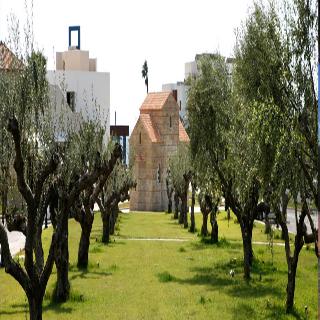 ELITE CITY RESORT AND VILLAS