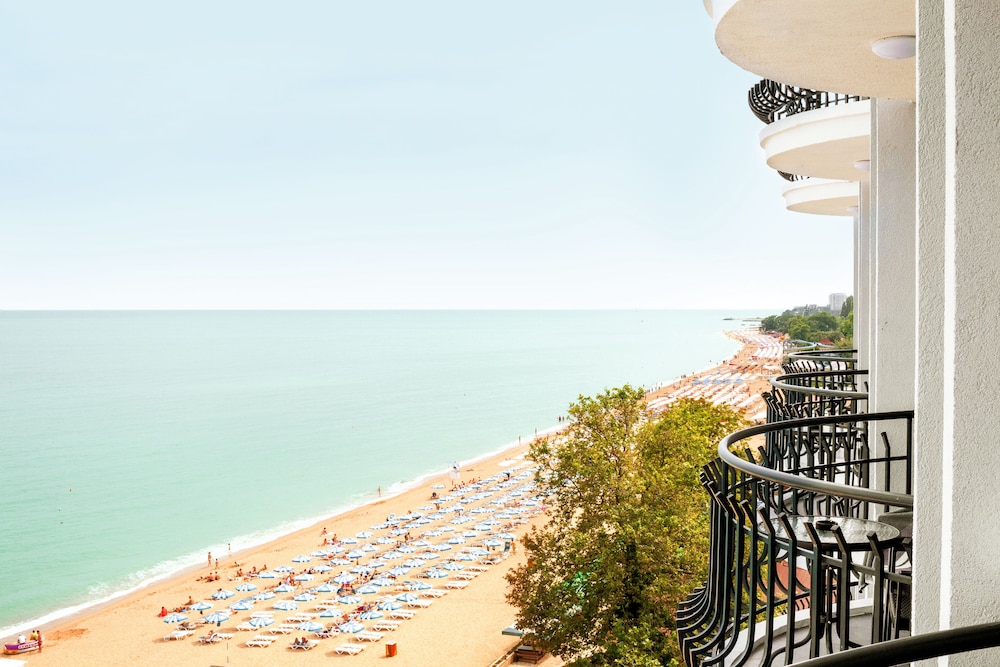 SENTIDO MAREA