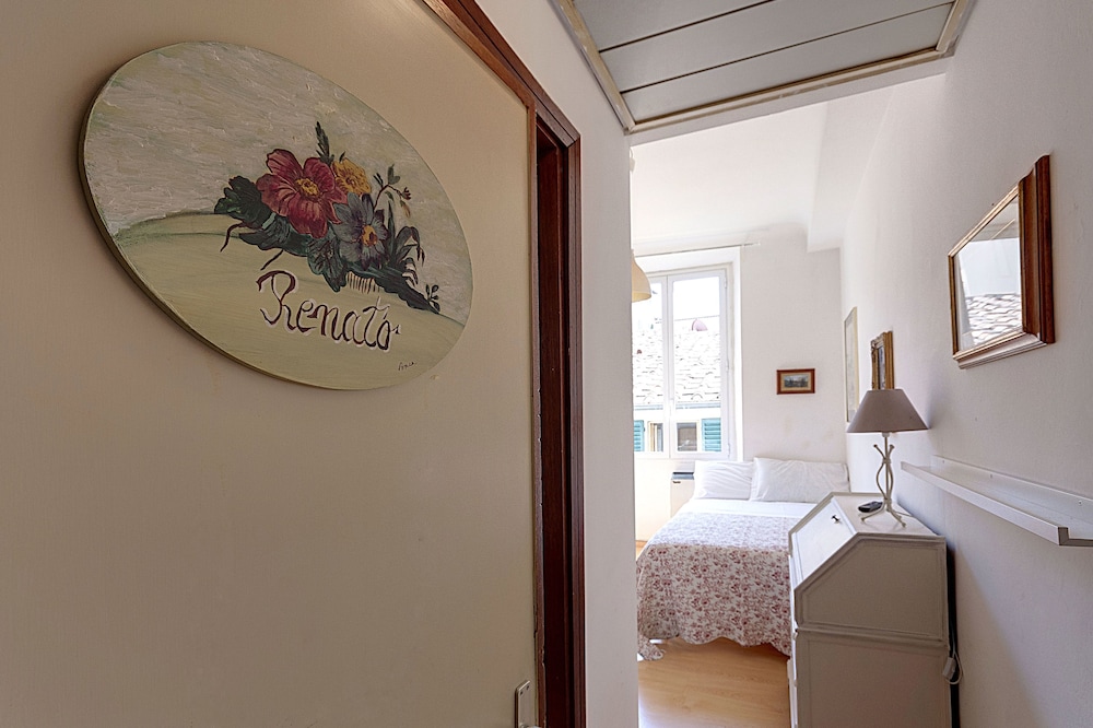 RESIDENZA CASTELLANI