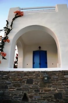 VILLA JASON