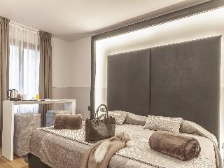 SILK ART B&B