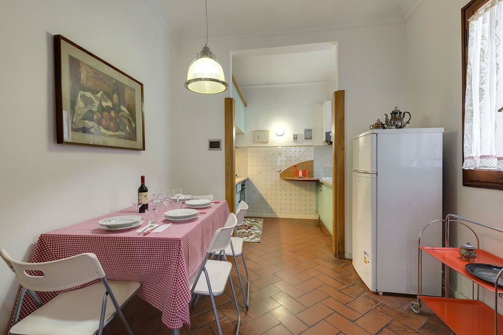 RESIDENZA BRASCA