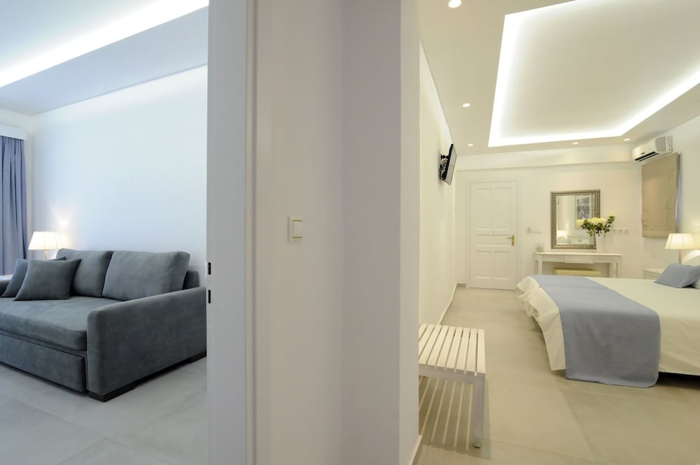 ANNA HOTEL