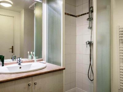 ADAGIO ACCESS PARIS PORTE DE CHARENTON