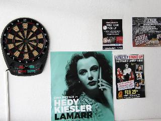 CHECK IN HOSTEL BERLIN