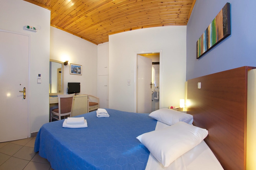 FISCARDO STUDIOS