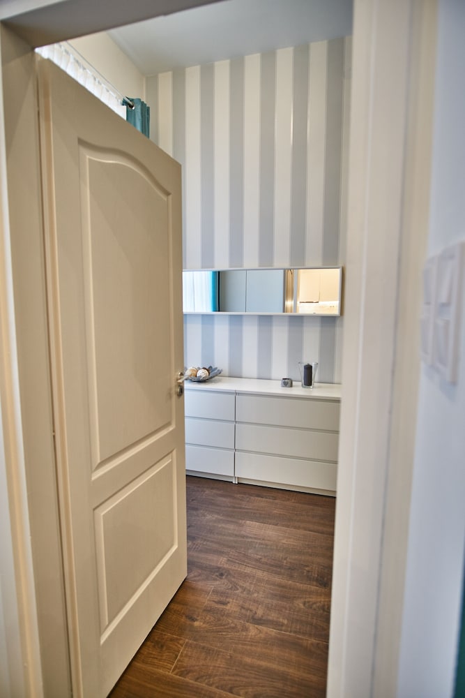 K29 APARTMENT BUDAPEST
