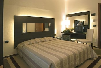 FIERA