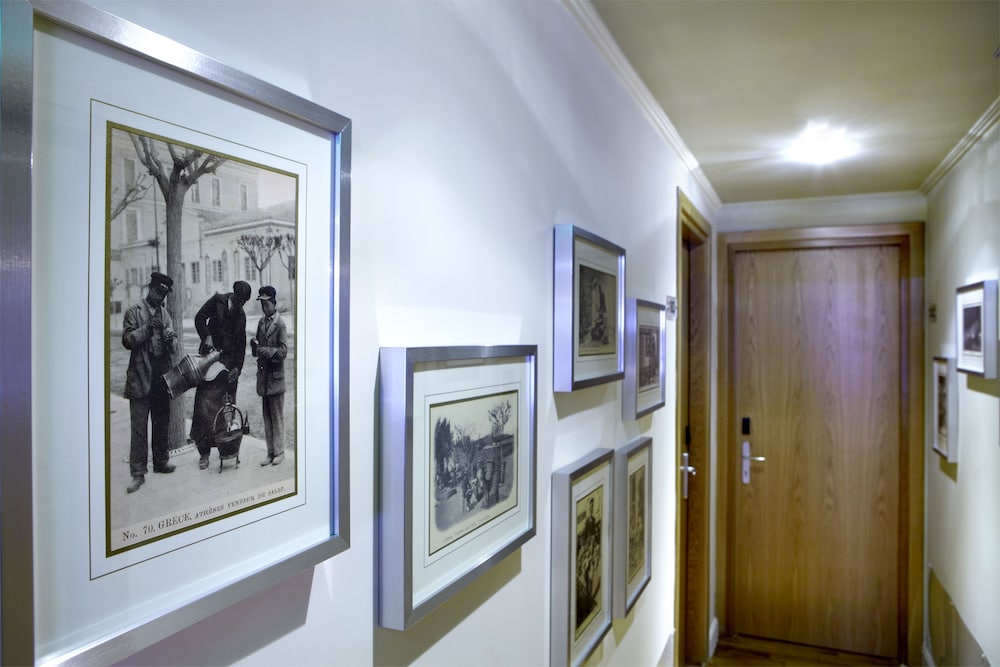 SWEET HOME HOTEL