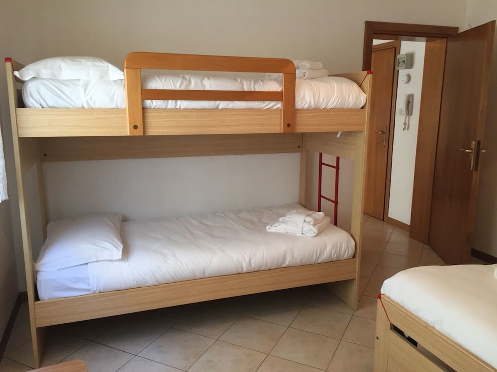 EURORESIDENCE N14
