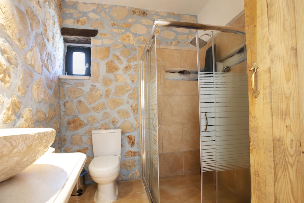 ANEMOS STUDIO