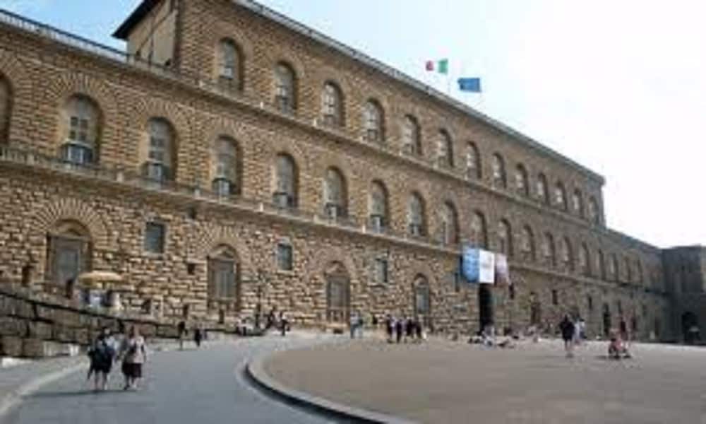 MACCI ART
