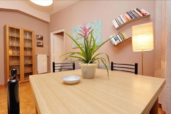 ALDOS PLACE