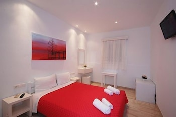 MILENA HOTEL