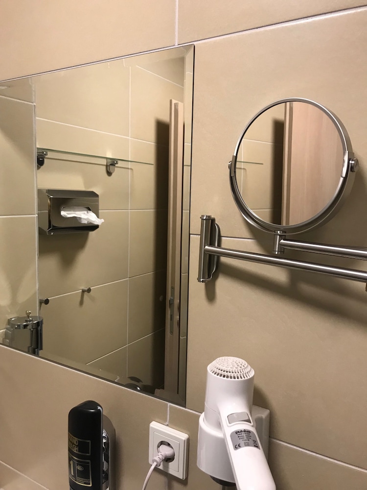 SLEEPHOTELS