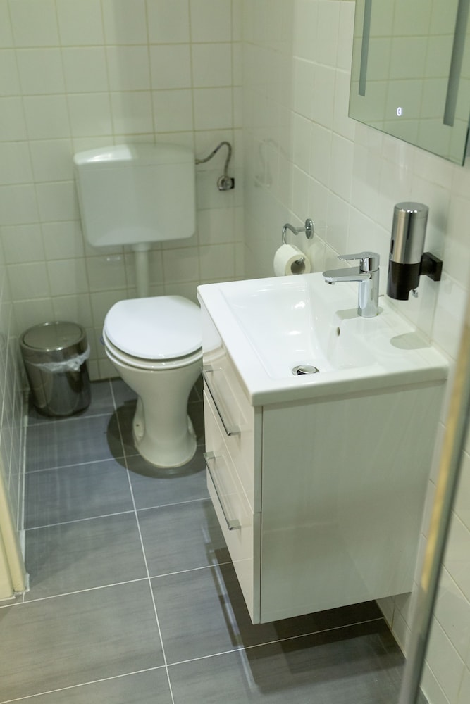 FREI NEST WIEN